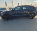 Киа Niro, объемом двигателя 0 л и пробегом 66 тыс. км за 23300 $, фото 15 на Automoto.ua