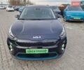 Киа Niro, объемом двигателя 0 л и пробегом 139 тыс. км за 22300 $, фото 3 на Automoto.ua