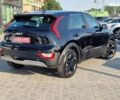 Киа Niro, объемом двигателя 0 л и пробегом 66 тыс. км за 23300 $, фото 8 на Automoto.ua