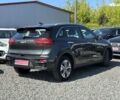 Киа Niro, объемом двигателя 0 л и пробегом 41 тыс. км за 21350 $, фото 28 на Automoto.ua