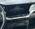 Киа Niro, объемом двигателя 0 л и пробегом 51 тыс. км за 21800 $, фото 15 на Automoto.ua