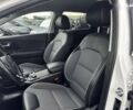 Киа Niro, объемом двигателя 0 л и пробегом 58 тыс. км за 24300 $, фото 22 на Automoto.ua