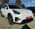 Киа Niro, объемом двигателя 0 л и пробегом 44 тыс. км за 24900 $, фото 25 на Automoto.ua