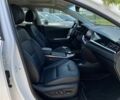 Киа Niro, объемом двигателя 0 л и пробегом 65 тыс. км за 23200 $, фото 4 на Automoto.ua