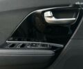 Киа Niro, объемом двигателя 0 л и пробегом 38 тыс. км за 24800 $, фото 5 на Automoto.ua