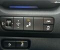 Киа Niro, объемом двигателя 0 л и пробегом 75 тыс. км за 23200 $, фото 6 на Automoto.ua