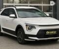 Киа Niro, объемом двигателя 0 л и пробегом 12 тыс. км за 33500 $, фото 1 на Automoto.ua