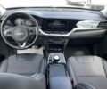 Киа Niro, объемом двигателя 0 л и пробегом 51 тыс. км за 21800 $, фото 11 на Automoto.ua
