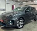 Киа Niro, объемом двигателя 0 л и пробегом 44 тыс. км за 24200 $, фото 16 на Automoto.ua