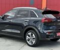 Киа Niro, объемом двигателя 0 л и пробегом 69 тыс. км за 20400 $, фото 16 на Automoto.ua