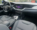 Киа Niro, объемом двигателя 0 л и пробегом 33 тыс. км за 23900 $, фото 51 на Automoto.ua