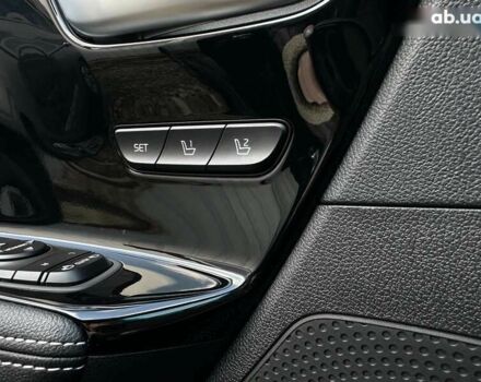 Кіа Niro, об'ємом двигуна 0 л та пробігом 29 тис. км за 22900 $, фото 8 на Automoto.ua