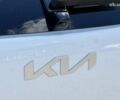 Киа Niro, объемом двигателя 0 л и пробегом 77 тыс. км за 20106 $, фото 17 на Automoto.ua