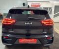 Киа Niro, объемом двигателя 0 л и пробегом 12 тыс. км за 25400 $, фото 24 на Automoto.ua