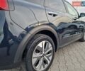 Киа Niro, объемом двигателя 0 л и пробегом 139 тыс. км за 22300 $, фото 10 на Automoto.ua