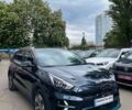 Кіа Niro, об'ємом двигуна 0 л та пробігом 53 тис. км за 21799 $, фото 8 на Automoto.ua