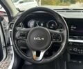 Кіа Niro, об'ємом двигуна 0 л та пробігом 58 тис. км за 23150 $, фото 14 на Automoto.ua
