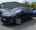 Киа Niro, объемом двигателя 0 л и пробегом 49 тыс. км за 22850 $, фото 4 на Automoto.ua
