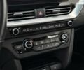 Киа Niro, объемом двигателя 0 л и пробегом 89 тыс. км за 21200 $, фото 12 на Automoto.ua