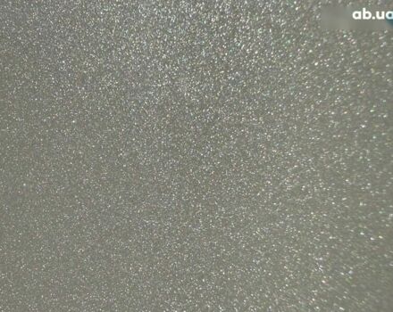 Киа Niro, объемом двигателя 0 л и пробегом 44 тыс. км за 24900 $, фото 2 на Automoto.ua