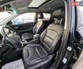 Киа Niro, объемом двигателя 0 л и пробегом 139 тыс. км за 22300 $, фото 24 на Automoto.ua