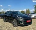 Киа Niro, объемом двигателя 0 л и пробегом 73 тыс. км за 23900 $, фото 25 на Automoto.ua