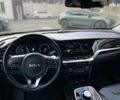 Кіа Niro, об'ємом двигуна 0 л та пробігом 53 тис. км за 21799 $, фото 26 на Automoto.ua