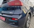 Кіа Niro, об'ємом двигуна 0 л та пробігом 139 тис. км за 22300 $, фото 11 на Automoto.ua