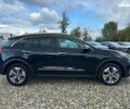 Киа Niro, объемом двигателя 0 л и пробегом 75 тыс. км за 23200 $, фото 23 на Automoto.ua