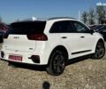 Киа Niro, объемом двигателя 0 л и пробегом 44 тыс. км за 23900 $, фото 19 на Automoto.ua