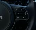 Кіа Niro, об'ємом двигуна 0 л та пробігом 53 тис. км за 24900 $, фото 7 на Automoto.ua