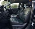Киа Niro, объемом двигателя 0 л и пробегом 75 тыс. км за 23200 $, фото 2 на Automoto.ua