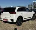 Киа Niro, объемом двигателя 0 л и пробегом 44 тыс. км за 23900 $, фото 18 на Automoto.ua