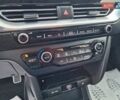 Киа Niro, объемом двигателя 0 л и пробегом 139 тыс. км за 22300 $, фото 36 на Automoto.ua