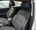 Киа Niro, объемом двигателя 0 л и пробегом 61 тыс. км за 25200 $, фото 24 на Automoto.ua