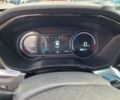Киа Niro, объемом двигателя 0 л и пробегом 174 тыс. км за 19600 $, фото 24 на Automoto.ua