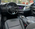 Киа Niro, объемом двигателя 0 л и пробегом 33 тыс. км за 23900 $, фото 7 на Automoto.ua