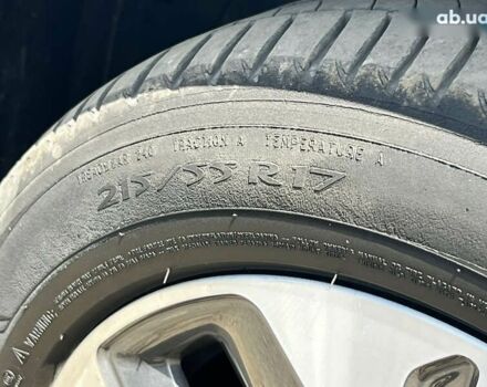 Киа Niro, объемом двигателя 0 л и пробегом 77 тыс. км за 20106 $, фото 23 на Automoto.ua