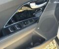 Киа Niro, объемом двигателя 0 л и пробегом 44 тыс. км за 23900 $, фото 25 на Automoto.ua