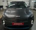 Киа Niro, объемом двигателя 0 л и пробегом 37 тыс. км за 24900 $, фото 23 на Automoto.ua