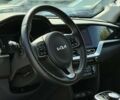 Киа Niro, объемом двигателя 0 л и пробегом 77 тыс. км за 20106 $, фото 24 на Automoto.ua