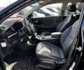 Киа Niro, объемом двигателя 0 л и пробегом 23 тыс. км за 24650 $, фото 20 на Automoto.ua