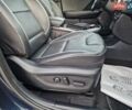 Киа Niro, объемом двигателя 0 л и пробегом 139 тыс. км за 22300 $, фото 48 на Automoto.ua