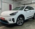 Киа Niro, объемом двигателя 0 л и пробегом 47 тыс. км за 24900 $, фото 24 на Automoto.ua