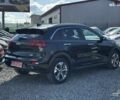 Киа Niro, объемом двигателя 0 л и пробегом 23 тыс. км за 24650 $, фото 12 на Automoto.ua
