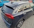 Киа Niro, объемом двигателя 0 л и пробегом 139 тыс. км за 22300 $, фото 9 на Automoto.ua
