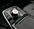 Киа Niro, объемом двигателя 0 л и пробегом 44 тыс. км за 24200 $, фото 8 на Automoto.ua