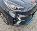 Киа Niro, объемом двигателя 0 л и пробегом 139 тыс. км за 22300 $, фото 6 на Automoto.ua