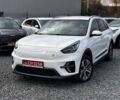 Кіа Niro, об'ємом двигуна 0 л та пробігом 58 тис. км за 23150 $, фото 4 на Automoto.ua