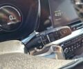 Киа Niro, объемом двигателя 0 л и пробегом 38 тыс. км за 18900 $, фото 29 на Automoto.ua